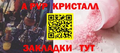 гашик Будённовск