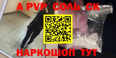 гашик Будённовск